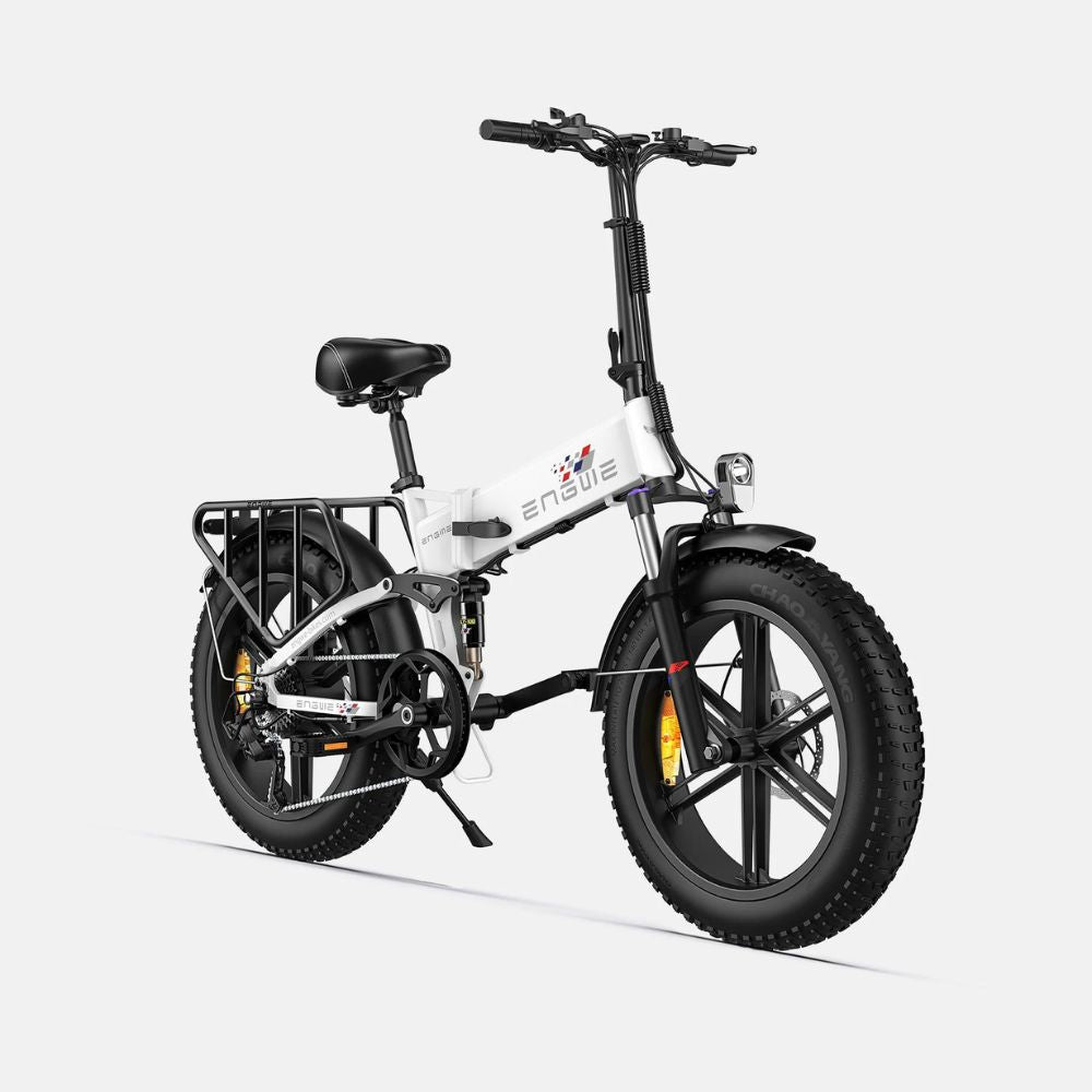 Engwe ebike hot sale store