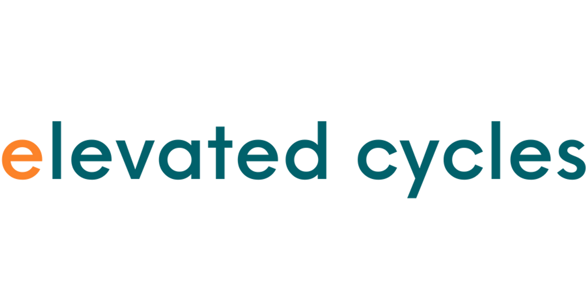 Elevated Cycles