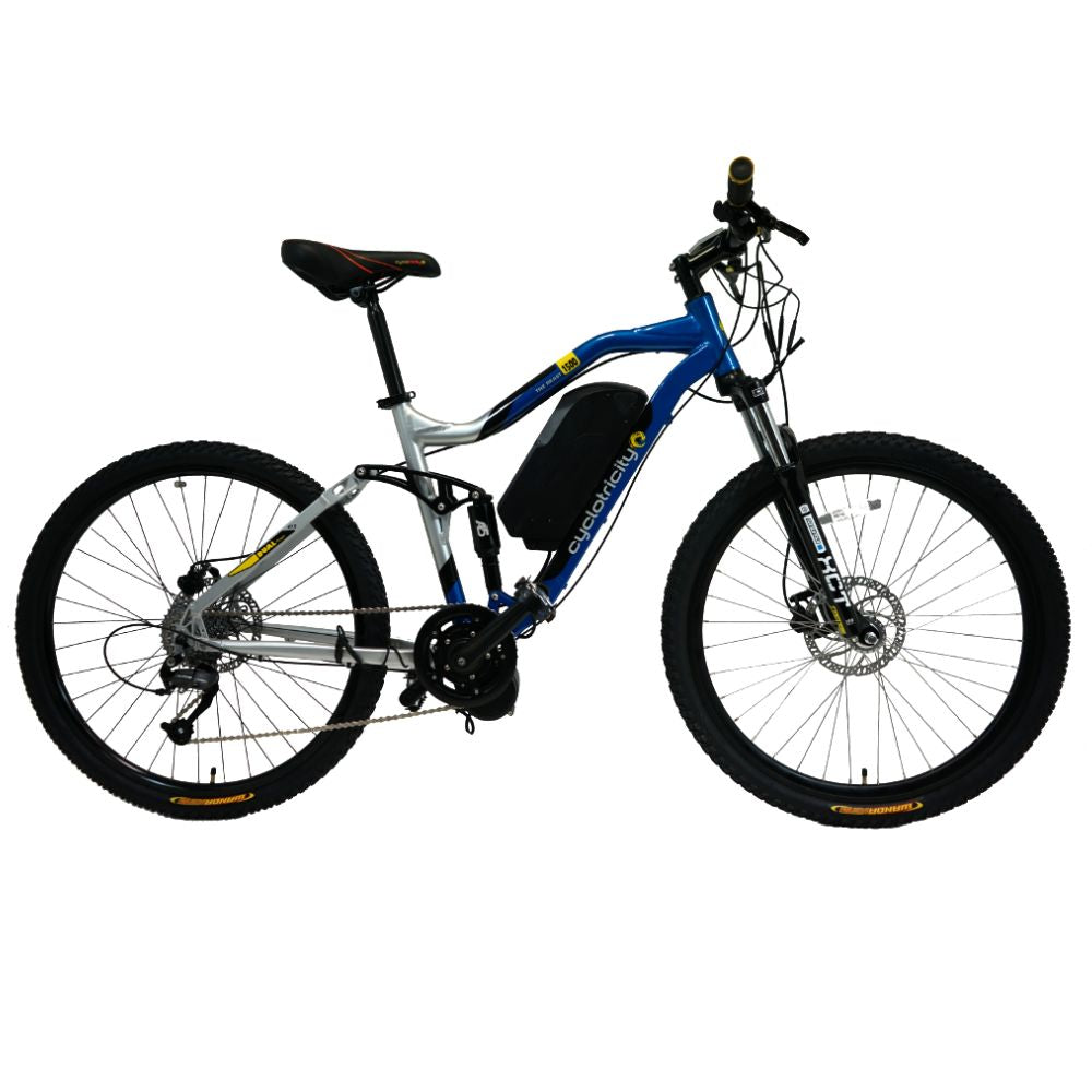 Electric bike cheap motors crank drive