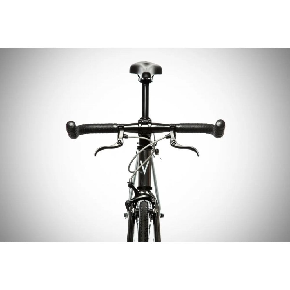 Quella Varsity Imperial Electric Bike