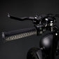 Red Rocket 88S Fat Boy Electric Bike