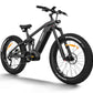 Himiway Cobra Pro 1000w Electric Bike