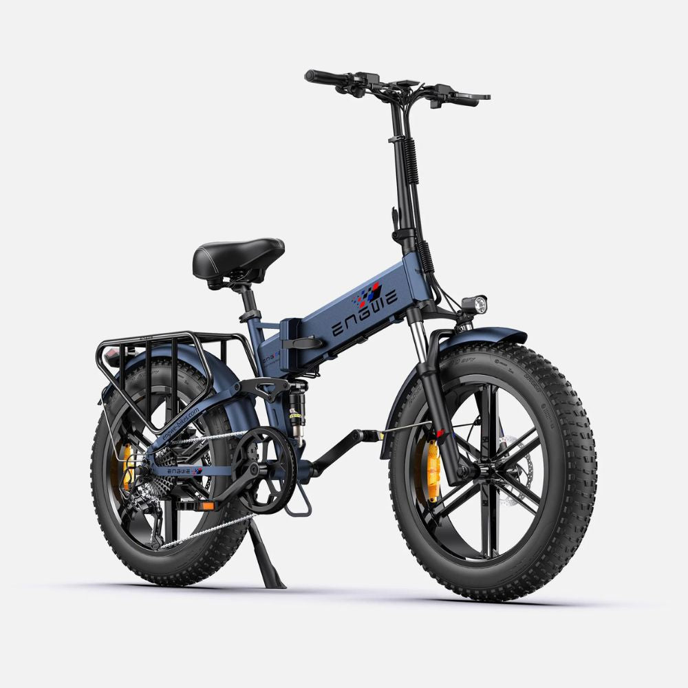 ENGWE Engine Pro Electric Bike