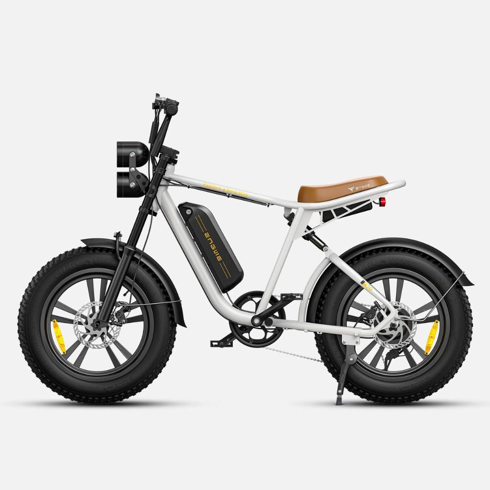 Engwe 2024 electric bike