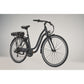 Pure Free City Electric Bike