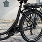 AmCargoBikes Ultimate Harmony Electric Bike