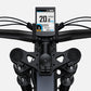 ENGWE X26 Electric Bike