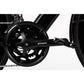 Avaris 3.6 Hybrid Electric Bike