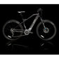 Avaris Odysey MTB Electric Bike