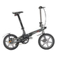 Axon Rides Pro Lite Electric Bike