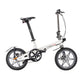 Axon Rides Pro Lite Electric Bike