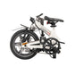 Axon Rides Pro Electric Bike