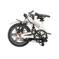 Axon Rides Pro Max Electric Bike