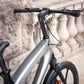 Cruzaa Urban Electric Bike