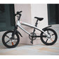 Cruzaa Urban Electric Bike