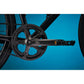 Pure Flux One Electric Bike